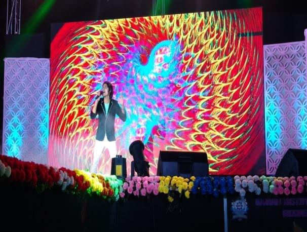 Gandhi Institute of Excellent Technocrats Bhubaneswar Campus photo 32